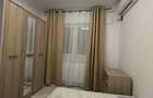 Berceni-Emil Racovita 3 camere520 EUR