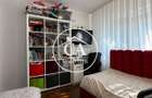 Apartament de inchiriat cu 3 camere in zona Rogerius, Oradea - 4