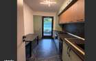 Apartament 2 camere/ Roka Residence/ Doamna Ghica/ Colentina - 8
