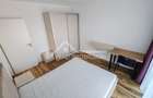 Apartament 3 camere, 2 bai, 2 balcoane, Gheorgheni Strada Soporului - 9