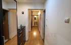 Apartament renovat 3 camere 2 bai 85 mp utili in zona Centrala - 5