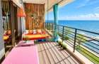 3 camere Premium Mamaia Lake Boutique 157mp terasa 42mp et 3 lift, 2 l