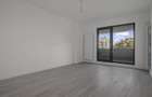 Apartament 2 Camere | 57.2 mp | Bloc Nou | Metrou Pacii / Preciziei | Militari
