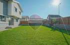 Acasa, aproape de Bra?ov | Casa moderna Izvor | Comision 0%