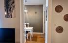 Apartament 2 camere Piata Constitutiei - 4