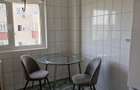 Apartament 2 camere cauta chiriasi - 6
