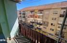 Apartament 4 camere de vanzare - Vitrometan