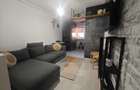 Apartament cu 3 camere de inchiriat | Theodor Pallady Sector 3