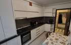 PROPRIETAR | 2 camere, 60,68 mp + LOC DE PARCARE | mobilat/utilat | Bloc 2017 Drumul Jilavei