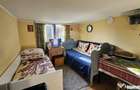 Casa / Vila cu 3 camere de vanzare-Cacica-Suceava - Cacica (Suceava)