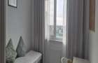 Apartament cu 3 camere - Circumvalatiunii - Bloc nou - 2