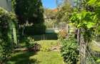 Casa P+1+M in Brebi,Salaj cu 19,32 ari teren+garaj+anexe de 240 mp - 13