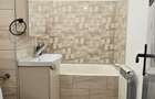 Apartament Renovat 2026 - 2 Camere - 55mp - Etaj 3/4 - Decomandat