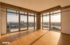 Apartament 4 camere | UpSite Floreasca | Lake View - 2