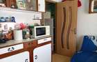 Apartament 1 camera in Deva, zona Progresu, et 3 - 7