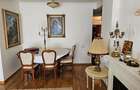 LANGA PARC HERASTRAU, 4 CAMERE SUPERBE, ET.4, 119 MP!