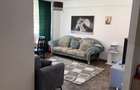 Apartament decomandat modern, 64 mp, Splaiul Unirii - 19
