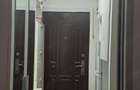 Apartament cu 2 camere, parter - 6