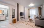 Studio premium 41 m2 Central Adress| 550