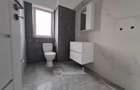 Apartament 3 camere, 84 mp, 2 bai, Galata, bloc 2026, incazire in pardoseala, mu - 10