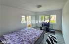 Casa 3 camere, Branesti, Islaz - 5