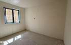 Apartament 2 camere HLINCEA, credit, cash, noua casa - 4
