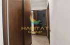 Apartament 3 camere- boxa+ 2 locuri de parcare- Brancoveanu