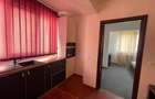Apartament 2 camere de inchiriat - 5