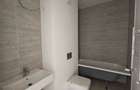 Apartament Lux 2 Camere Eminescu I Dacia I 2 Bai - 3