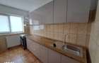 Apartament de inchiriat 3 camere Berceni Aparatorii Patriei - 3