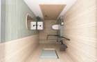 3 camere | Victoriei | Buzesti | Grivitei | bloc boutique - 6