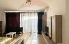 Apartament cu 1 camera de inchiriat la ARED Uta - 9
