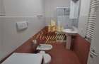 FRUCTUS PLAZA- Apartament 3 camere DECOMANDAT, parcare- Gheorghe Lazar - 9