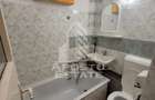 Apartament cu 1 camera, zona UMT, Etaj 1 - 5