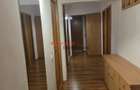Dristor, Ramnicu Valcea, Metrou - 6