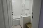 Apartament 2 camere superb-Hala Traian-Calea Calarasi-Piata Unirii - 1