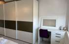 Apartament 3 camere Marasti The Ofiice/Brd Semicentral - 10