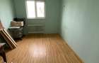 Apartament 3 camere Podu Ros , 65 metri, etaj 4 Cod:162233 - 5