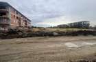 Teren de vanzare 4400 mp, Str Diamantului, 500 m de Kaufland