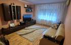 Vand apartament zona Piata Centrala si Facultatea de Educatie Fizica - 13