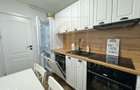 Apartament 3 Camere | 80 MP | Astra - Prima inchiriere - 8