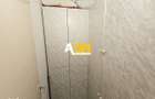 Apartament 3 camere, 2 bai, etaj 2, Cetate, zona Scolii Mihai Eminescu - 4