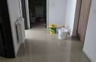 Inchiriez apartament 2 camere Dobroesti, Str. Stejarului - 1
