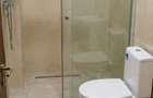 Apartament 3 camere| P-ta Romana| Nemobilat| Pet-friendly| Renovat| - 1