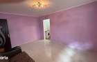 Apartament 2 camere, parter, Ura-Republicii, Bacau - 6