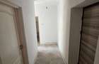 Apartament de vanzare - 6