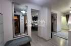 Vânzare apartament 4 camere, decomandat, strada Victoriei – central - 10
