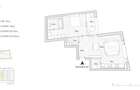 Apartament 2 camere cu balcon | Lux | Parc Cismigiu I Metrou Eroilor I - 11