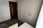 Apartament cu 3 camere decomandat în George Enescu - 1