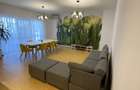 Vanzare apartament 3 camere Pipera - 1